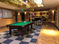 -东方之珠洗浴休闲广场(大港店)