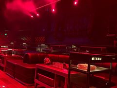 -STEAM电音工厂