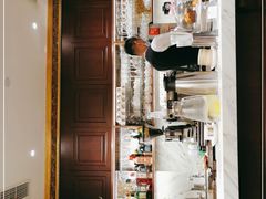 -COVA(新天地Xintiandi店)