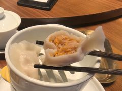 -喜鼎海胆水饺(东港店)