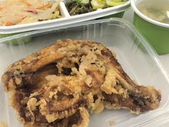 -东池便当(沪闵路店)