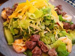 -Moka Bros 摩卡站(西单大悦城店)