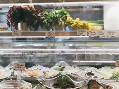 -舟小鲜·舟山小渔村(凤城四路中登广场店)