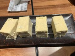 娜帕里勇-耶里夏丽·丝路新疆菜·清真食品(徐汇南丹东路臻选店)