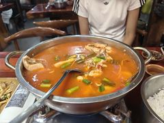 -苗湘食府(十年店)