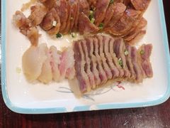 -集贤门·徽菜(福田店)