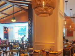 -亚特兰蒂斯·蟹餐厅 CRAB KITCHEN·鲜活海鲜