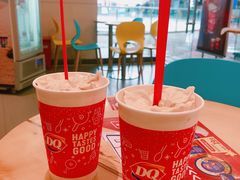 -DQ(建邺万达店)