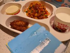 -海底捞火锅(创意园店)