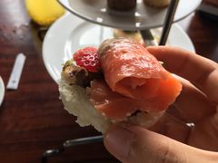 -三亚亚龙湾雅高铂尔曼别墅度假酒店