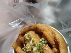 -嘉荟市场(北新泾店)