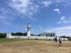 iphone_upload_pic-鹅銮鼻灯塔