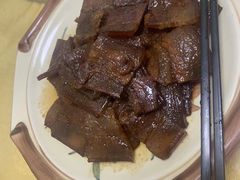 -将军陂美食山庄·瓦缸炭烧鸡