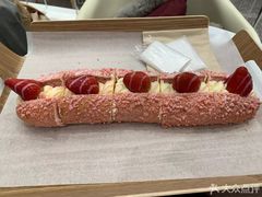 -奈雪的茶(新天地广场PRO店)