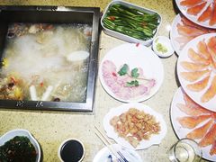 -沱江鱼府(丽江店)