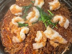 -农耕记·湖南土菜(龙岗熙和园店)