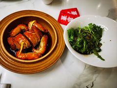 -神仙馆(衡山路店)