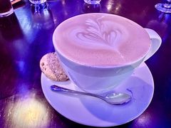 -bluefrog蓝蛙(皇庭广场店)