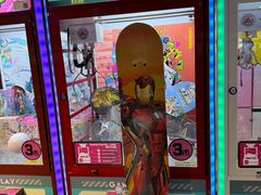 -卡乐潮漫(星湖商业城店)