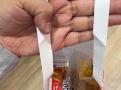 -味多美蛋糕(灯市口店)