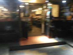 -六七八韩式烤肉·韩国料理(上杭路店)