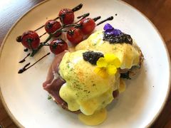 -UPPER KITCHEN(延安路店)