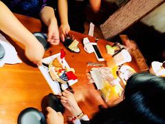 -PETIT PARIS 小巴黎(花园道店)