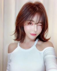 -INSTYLE造型·明星店