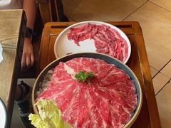 -川味观·鲜货火锅(西湖文化广场店)