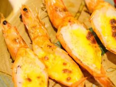 -北海银滩·鉳海(星湖店)