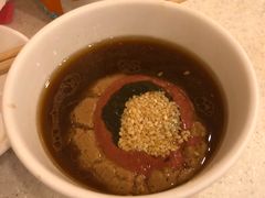 -八先生涮肉房(三里河店)