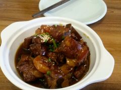 android_upload_pic-妈妈的味道(工人体育场东路店)