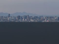 -九曜山