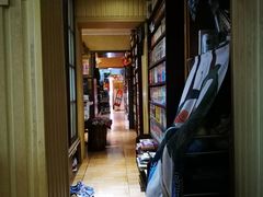 -胜代日本料理(云程巷小区店)