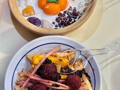 -李记红灯笼龙虾馆(渔人码头店)