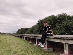 -七星潭蓝天广场