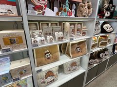 -泡泡玛特POPMART(宁波印象城店)