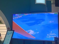 -ABC Swim亲子游泳俱乐部(河西店)