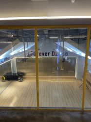 -YASAKI国际舞蹈中心