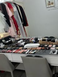 -北遇映画PHOTO GRAPHY STUDIO