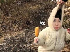 -晓伟海鲜家常菜