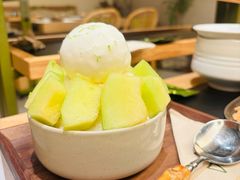 -山缓缓火锅(上海闵行龙湖店)