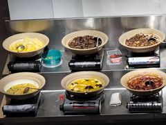 -安徽人家(奥体店)