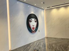 -长沙尼依格罗酒店