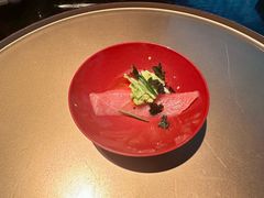 -地球美食剧场