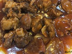 -登瀛楼饭庄(领世郡店)
