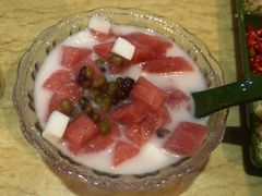 -龙泉人椰子鸡.糟粕醋.海南菜(三亚旗舰店)