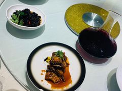 -宝燕壹号(徐汇店)