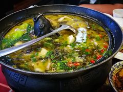 -三顾园(锦里店)