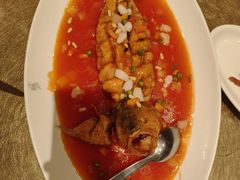 -苏浙汇(古北店)